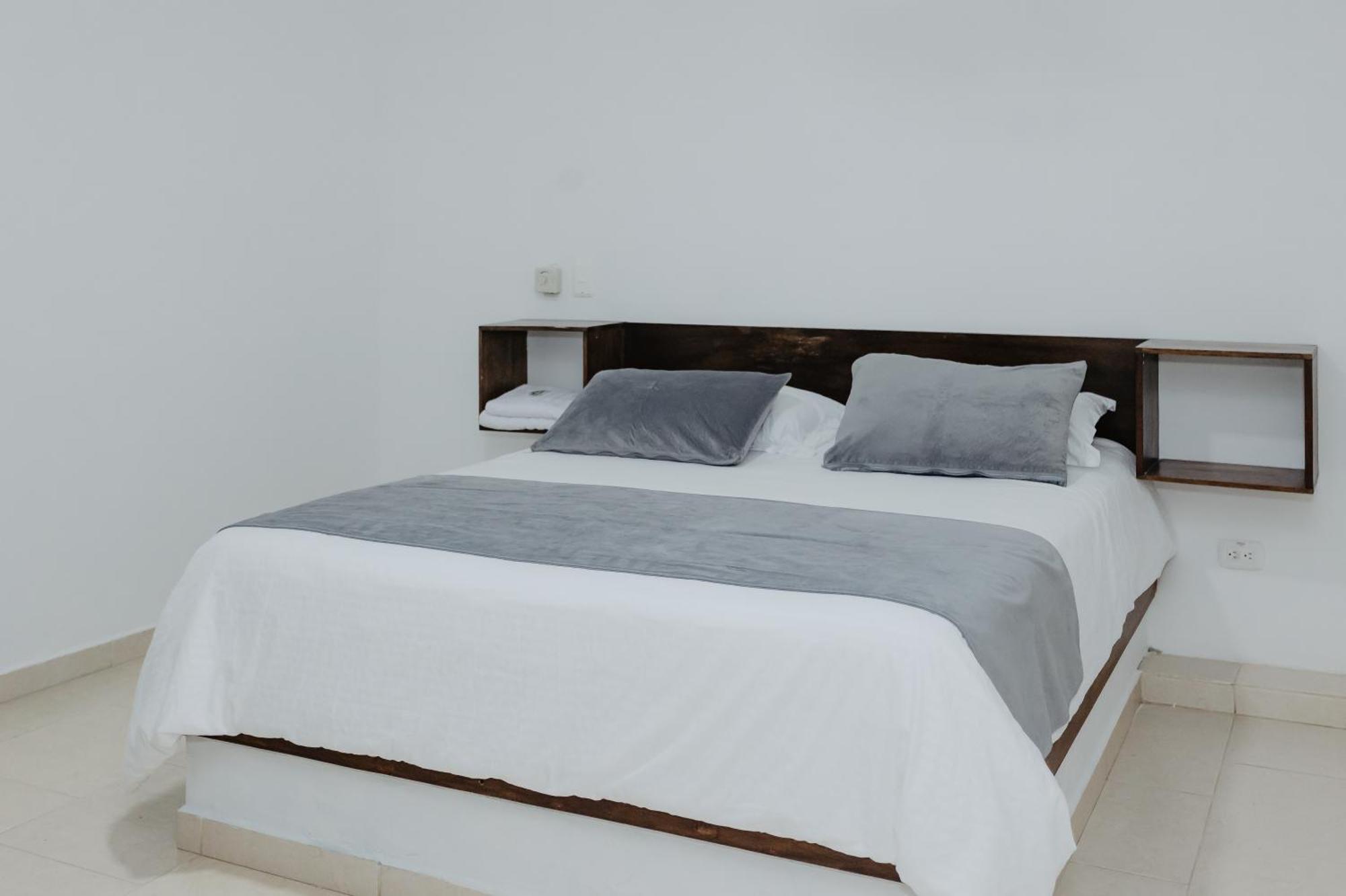 Hotel Plataneras Confort Turbo